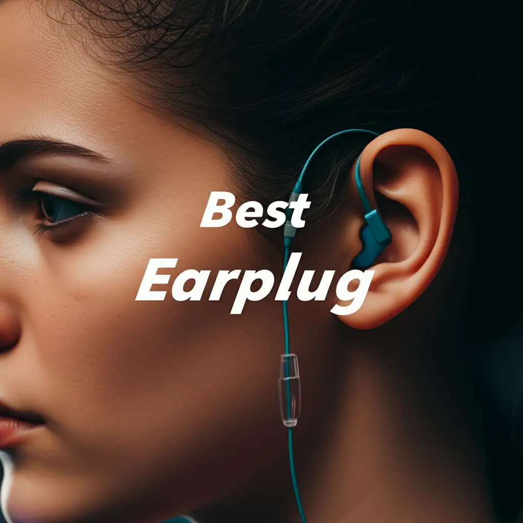 10 Best Earplug Models for 2026
