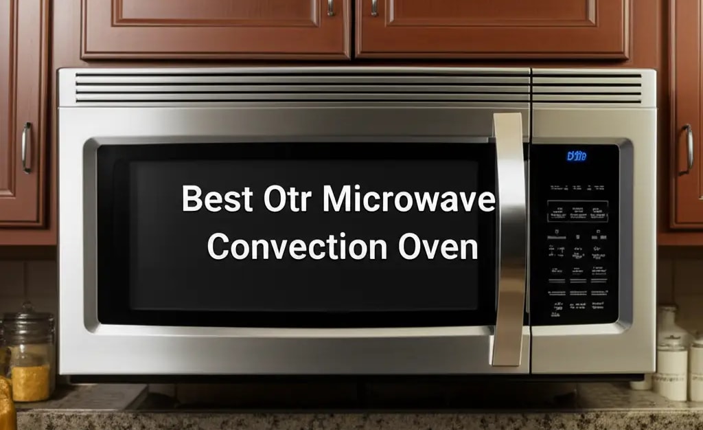 4 Best Small Otr Microwaves 2023 | There's One Clear Winner ...