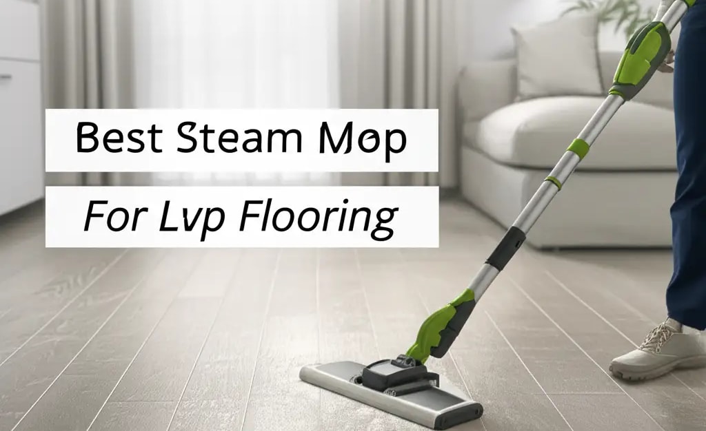 Best Mop For Lvp Wallpaper For Desktop