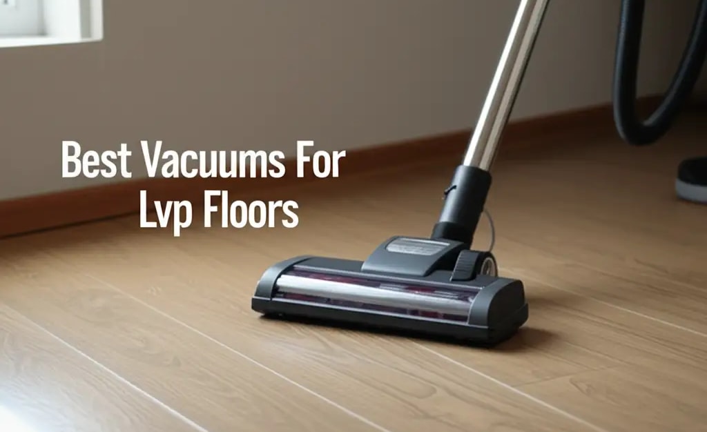 Best Vacuum For Lvp Floors Wallpaper For Android