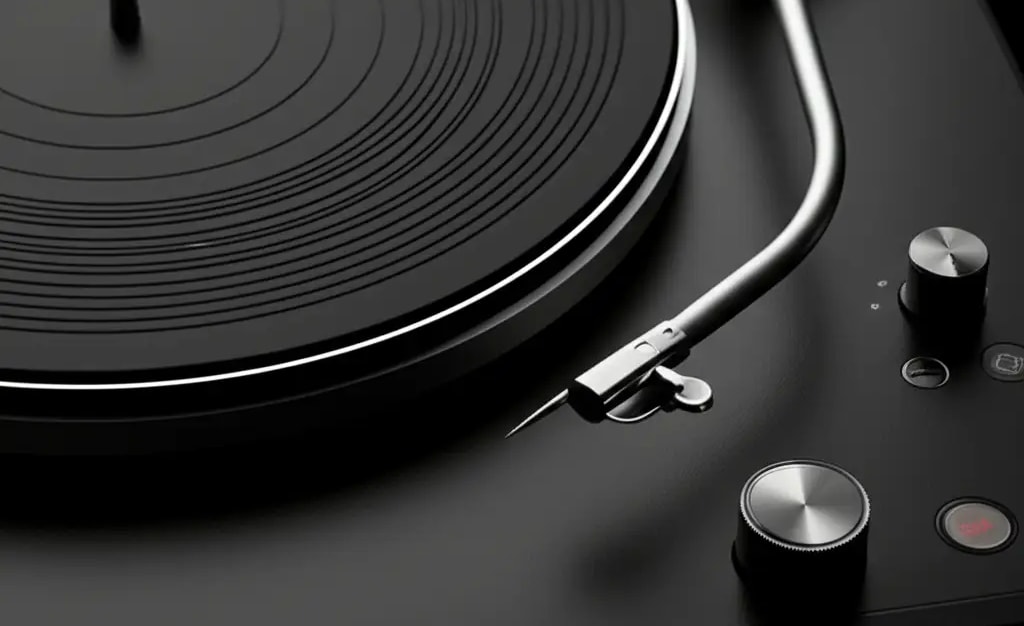Best Wind Up Turntable For Microwave — Home Essentials Guide (HEG)