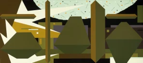 Bak Imre - Bruegel (, 1997)