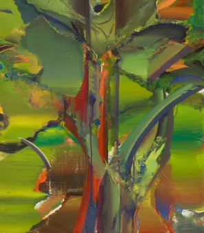 Kokas Ignác - Korpusz (, 1994)