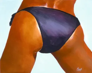 Nagy Boglárka - Venus VII. (, 2016)