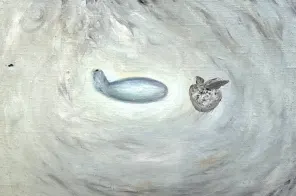 Szűcs Attila - Duó (, 1995)