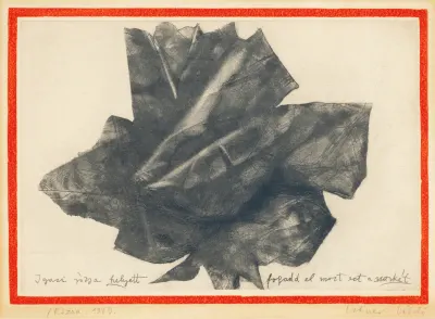 Lakner László: Igazi rózsa helyett…