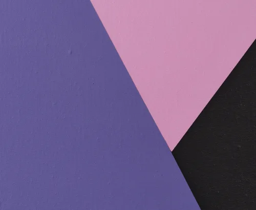 Hard-edge – röviden