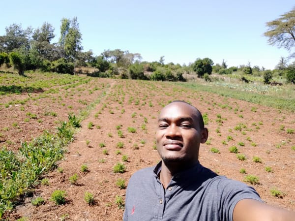 IMG_20210130_110031_xioetk