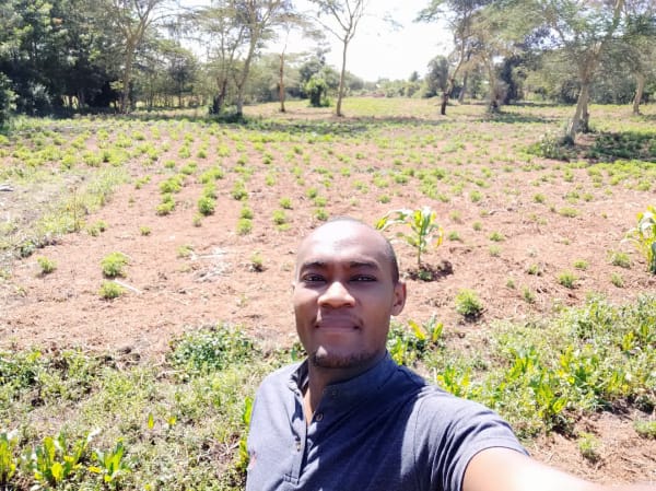 IMG_20210130_110035_aehieo