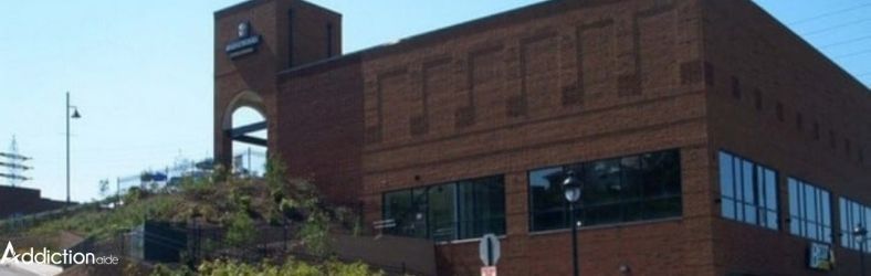 Greenbriar Treatment Center