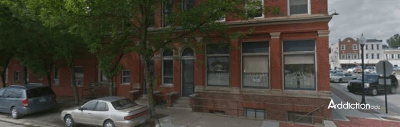 A1 Addictions Recovery Center