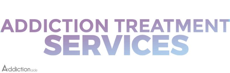Denver Recovery Center