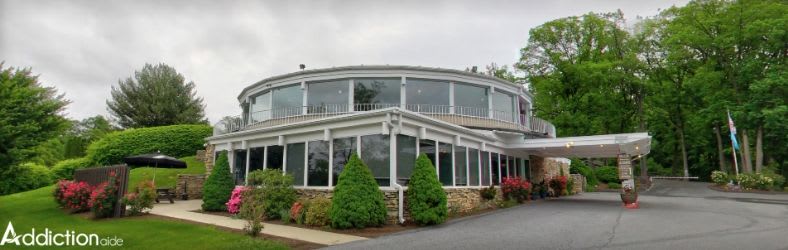 Retreat Premier Addiction Treatment Centers