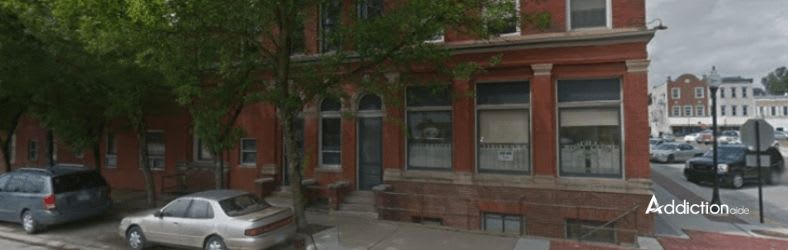 A1 Addictions Recovery Center