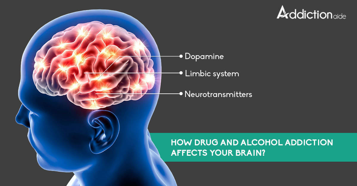 What is Trazodone? Side Effects and Withdrawal Symptoms