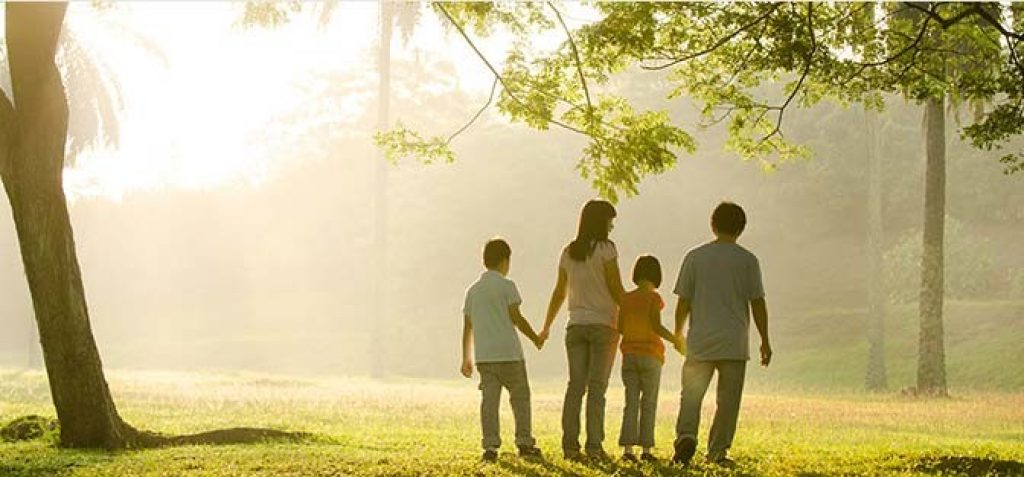 Belmont Addiction Treatment Center of LSSI