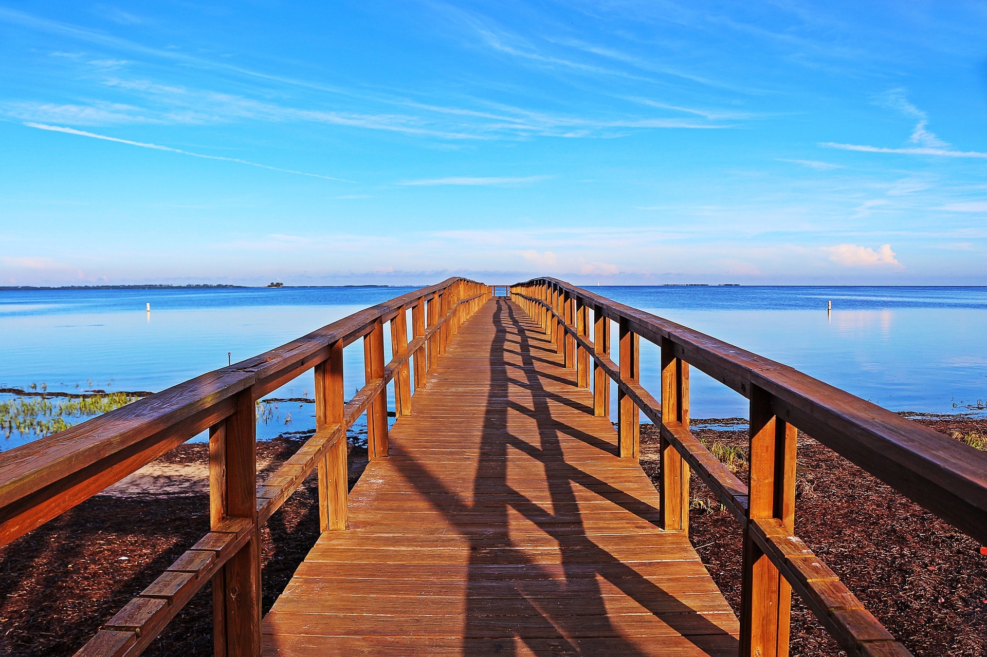 Bridges to Life Detox and Recovery