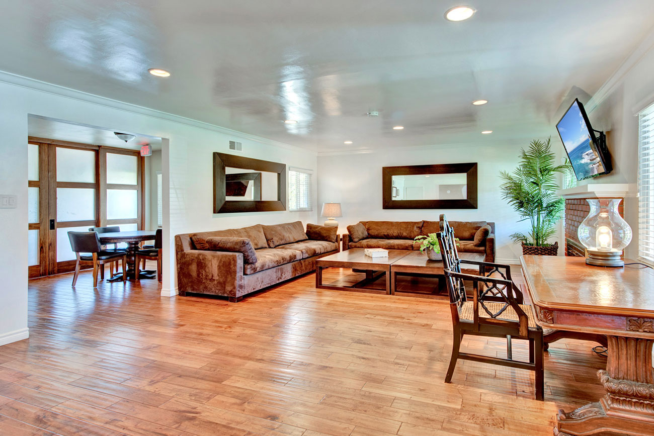 Lighthouse Treatment Center : Alcohol & Drug Rehab Orange County
