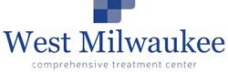 West Milwaukee Comprehensive Treatment Center