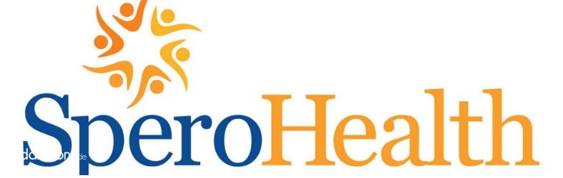 Spero Health - Suboxone Clinic