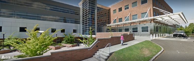 Hazelden Betty Ford Ideal option