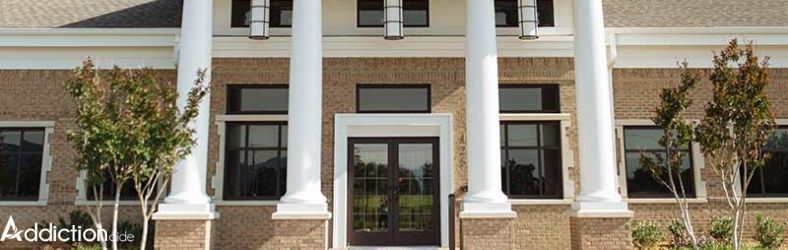 Hazelden Betty Ford Ideal option
