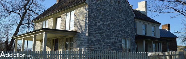 Hazelden Betty Ford Ideal option