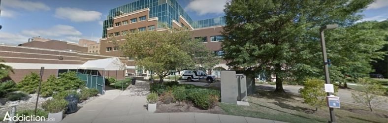 Hazelden Betty Ford Ideal option
