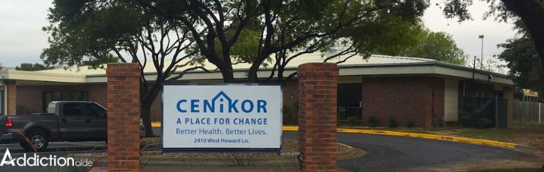 Hazelden Betty Ford Ideal option