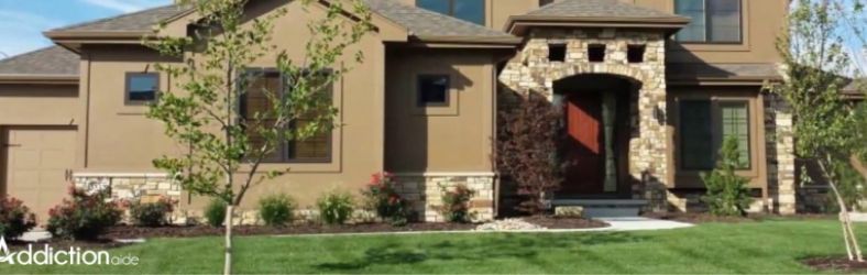 Hazelden Betty Ford Ideal option