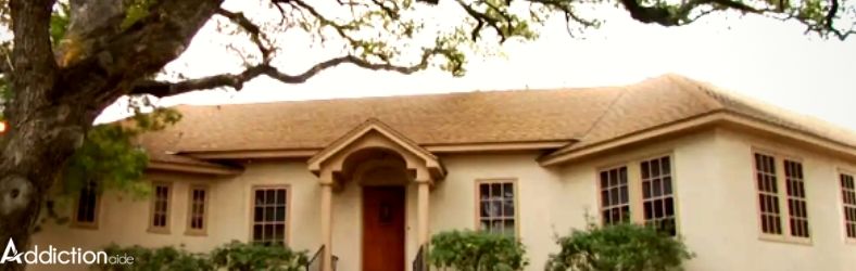 Hazelden Betty Ford Ideal option