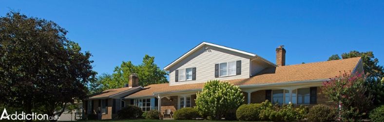 Hazelden Betty Ford Ideal option