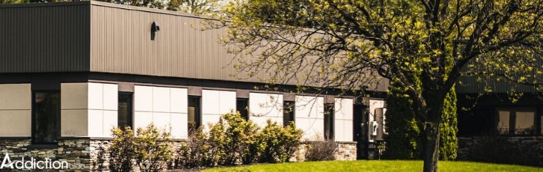 Hazelden Betty Ford Ideal option