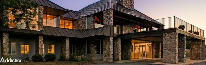 Hazelden Betty Ford Ideal option