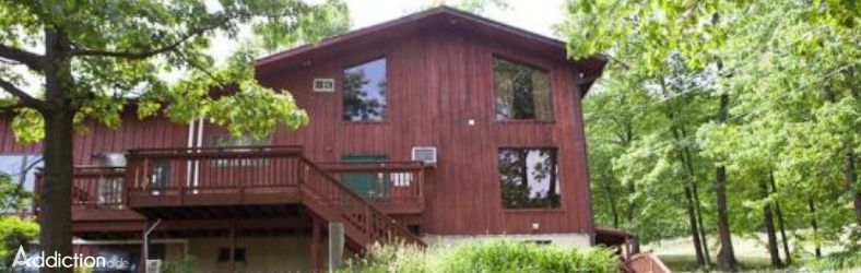 Hazelden Betty Ford Ideal option