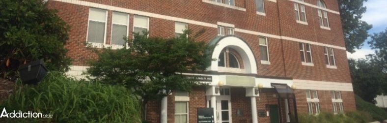 Hazelden Betty Ford Ideal option