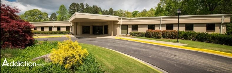 Hazelden Betty Ford Ideal option
