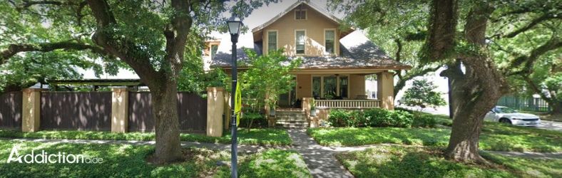Hazelden Betty Ford Ideal option
