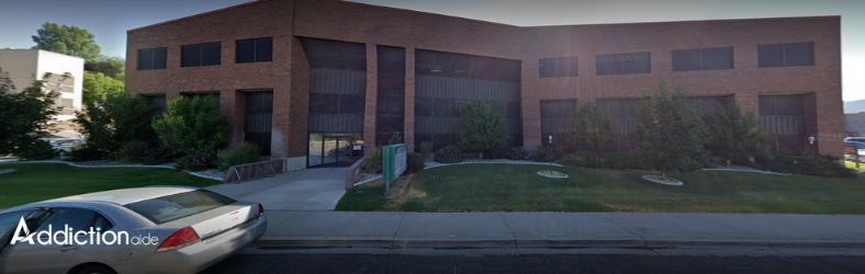Hazelden Betty Ford Ideal option