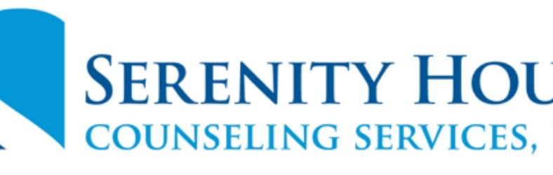 Hazelden Betty Ford Ideal option