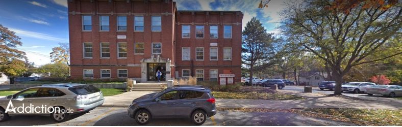 Hazelden Betty Ford Ideal option
