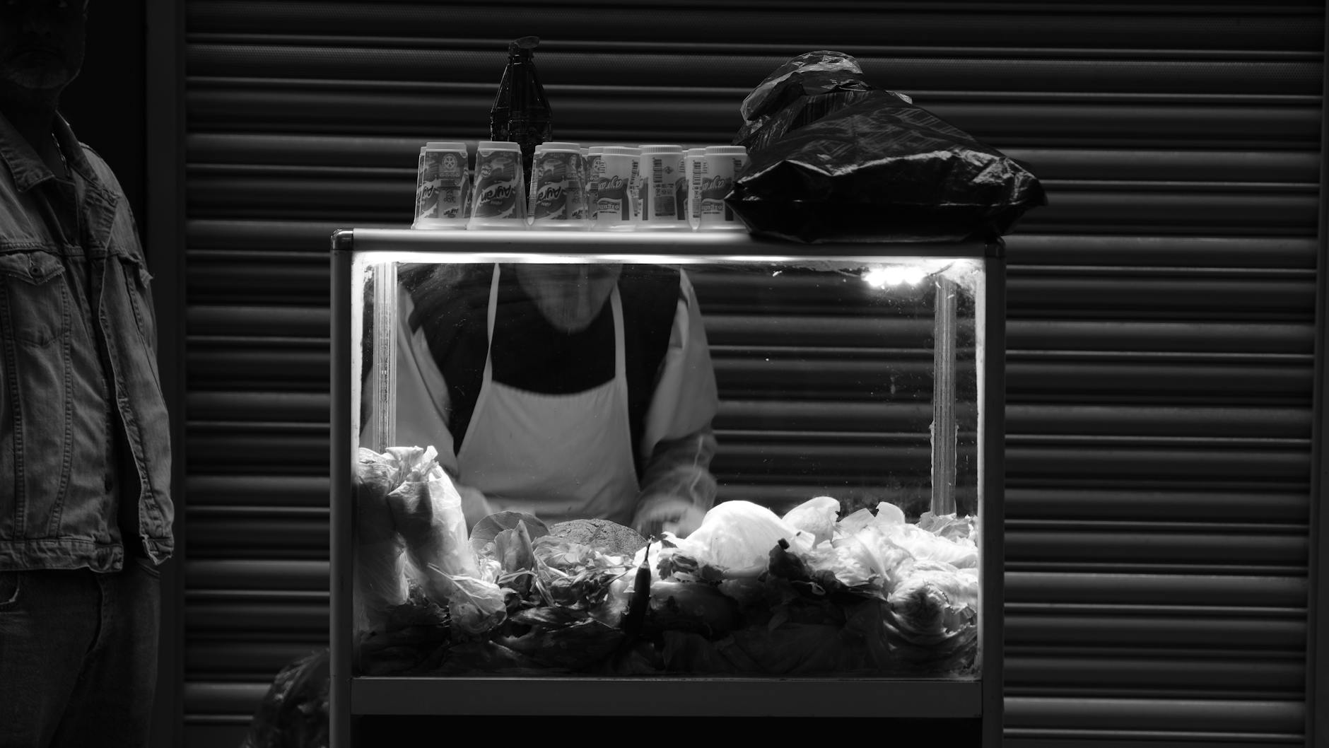 Quán không có trên Google Maps mà ngon hơn mấy chỗ nổi tiếng gấp mấy lần