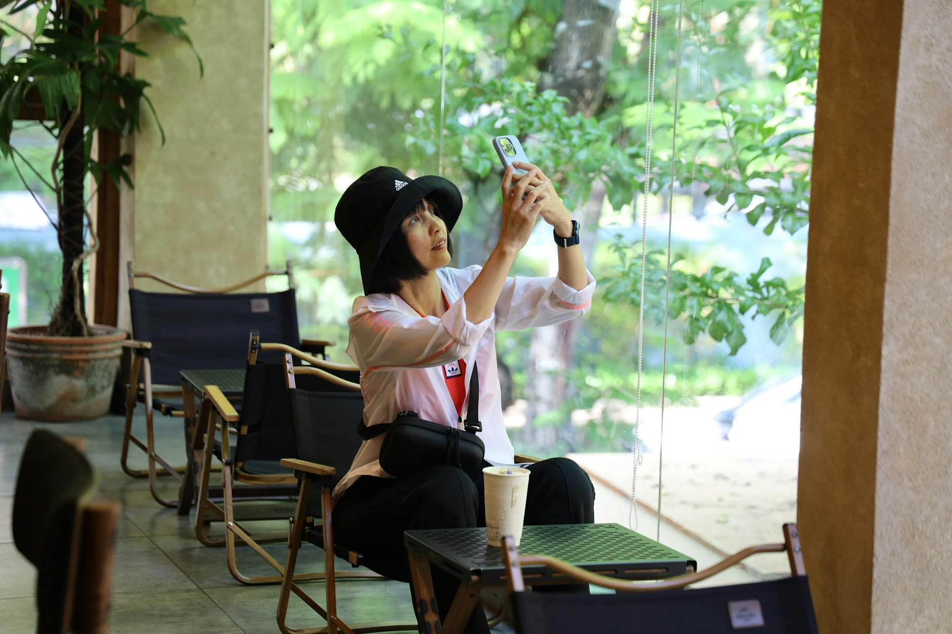 Ngày cuối ở Hội An: Lặng lẽ mà in sâu trong lòng