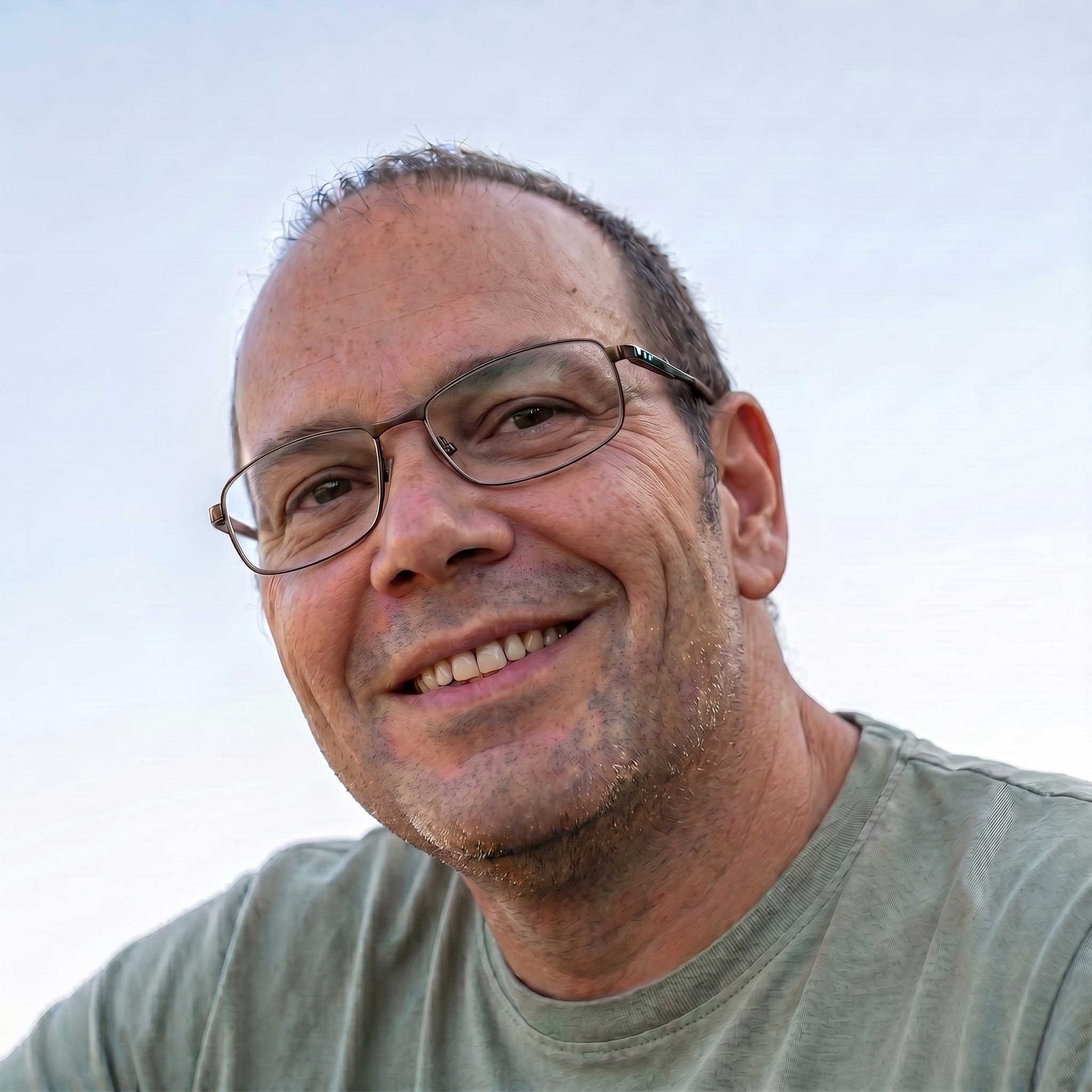 Carlos Ferreira Pinto