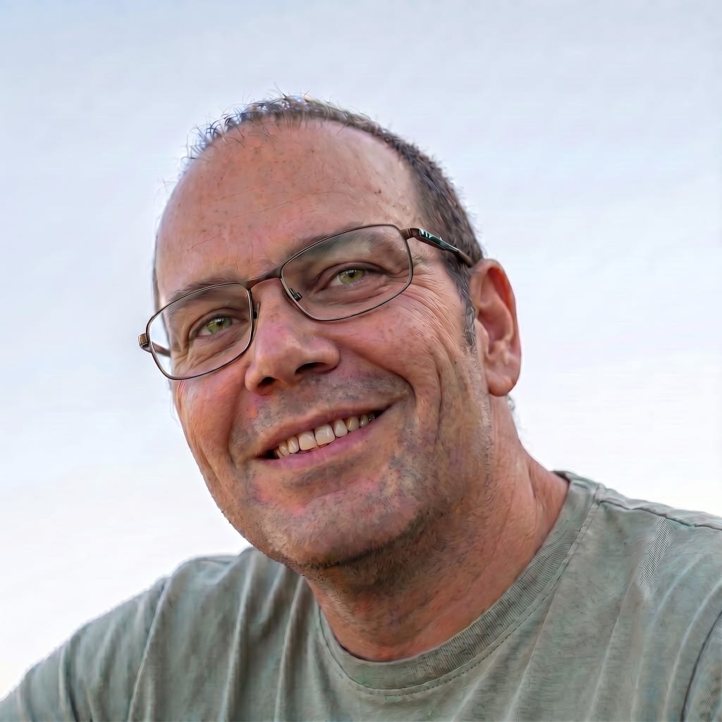 Carlos Ferreira Pinto
