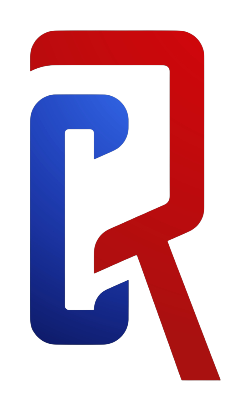Rillcod Academy Logo