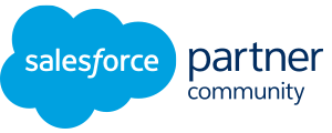 Salesforce Partner