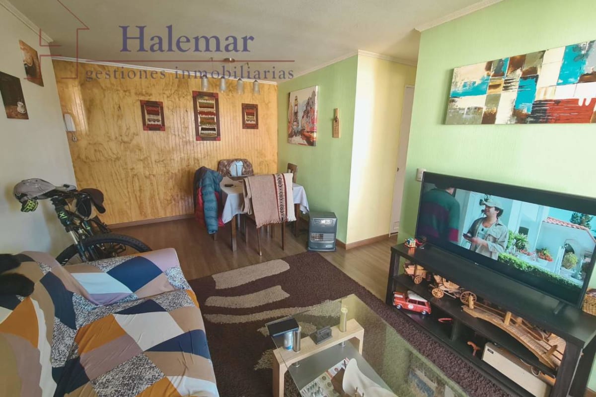 Nueva Oriente 4   5513