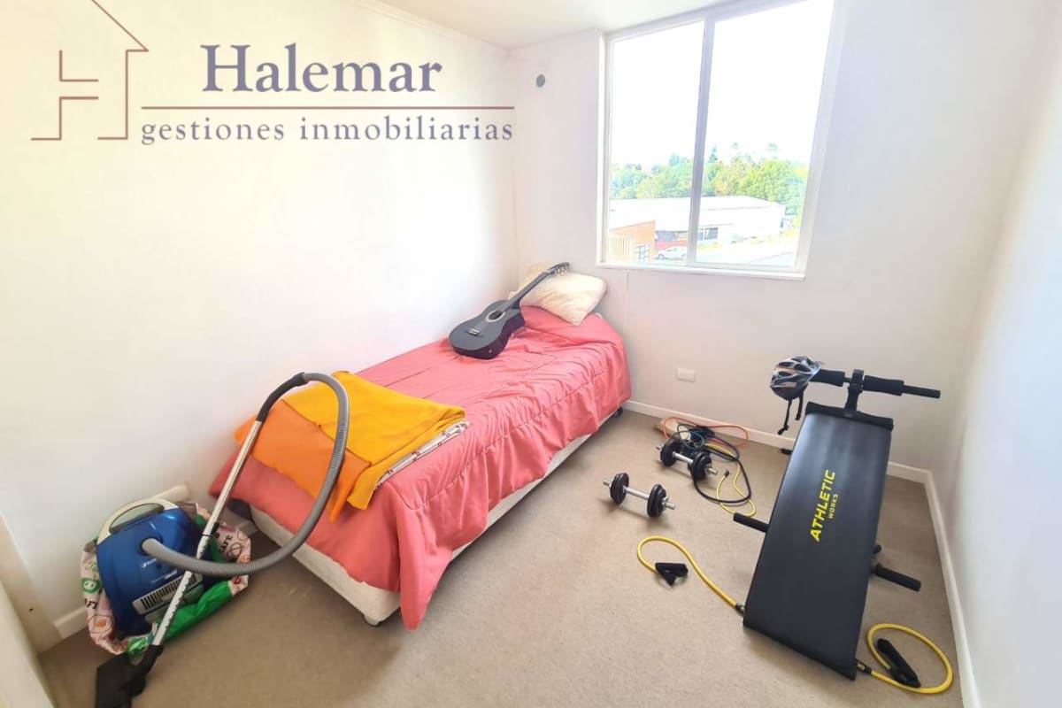 Nueva Oriente 4   5513