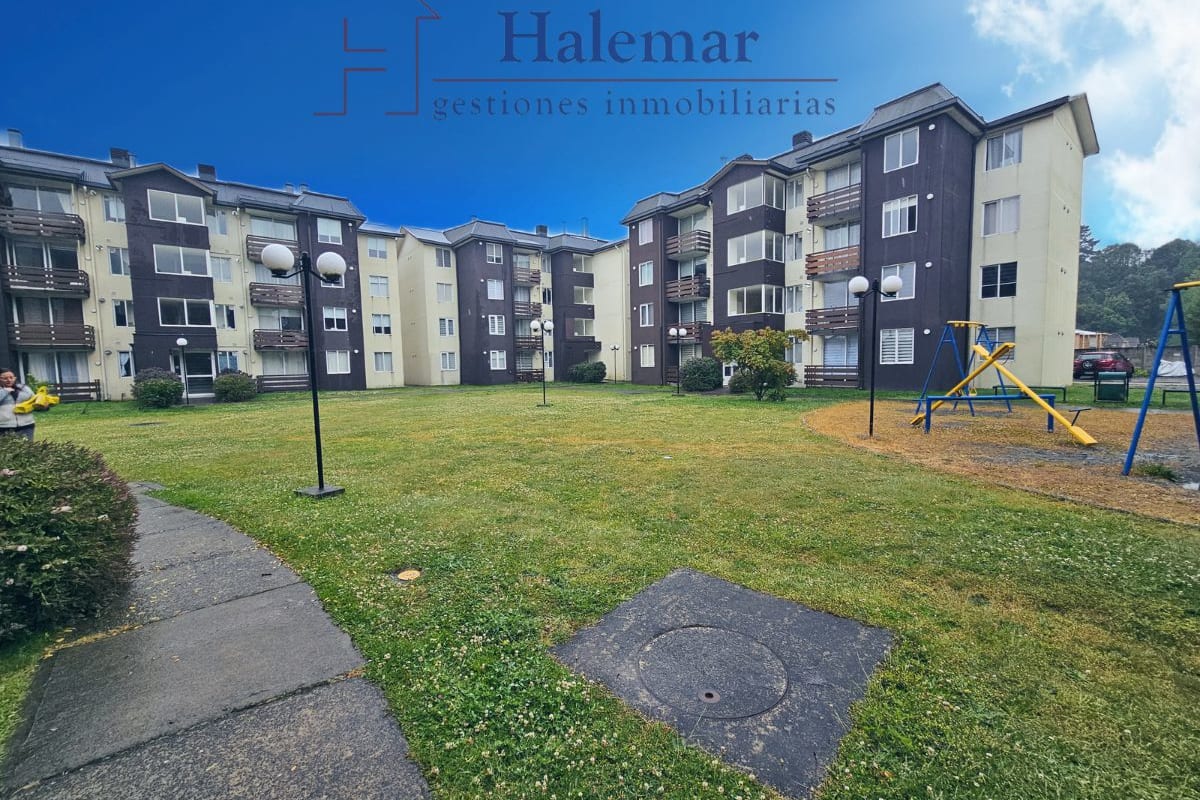 Nueva Oriente 4   5601